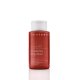 Histomer Formula 301 Skin Balance Toning Lotion 300ml